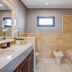 Villa Hipoclub Villas, Zafiro 34