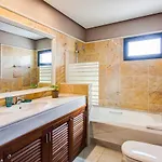 Hipoclub Villas, Zafiro 34 Villa Playa Blanca (Lanzarote)